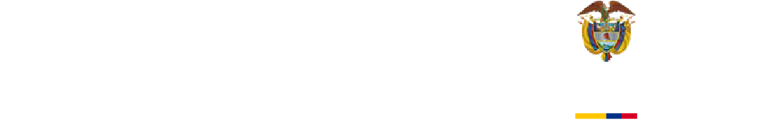 Plataforma de aprendizaje - AICMA